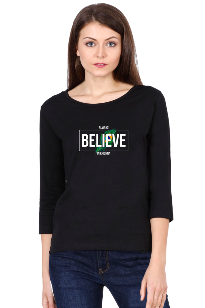 Women's Collection - SanatanSoul
