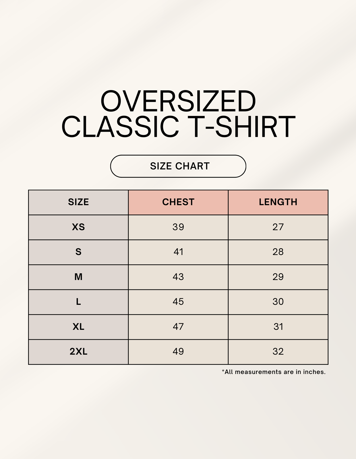 Jai Shree Ram Oversized T-Shirt — Premium Sanatani Hindu Spiritual Tee for Men & Women - SanatanSoul