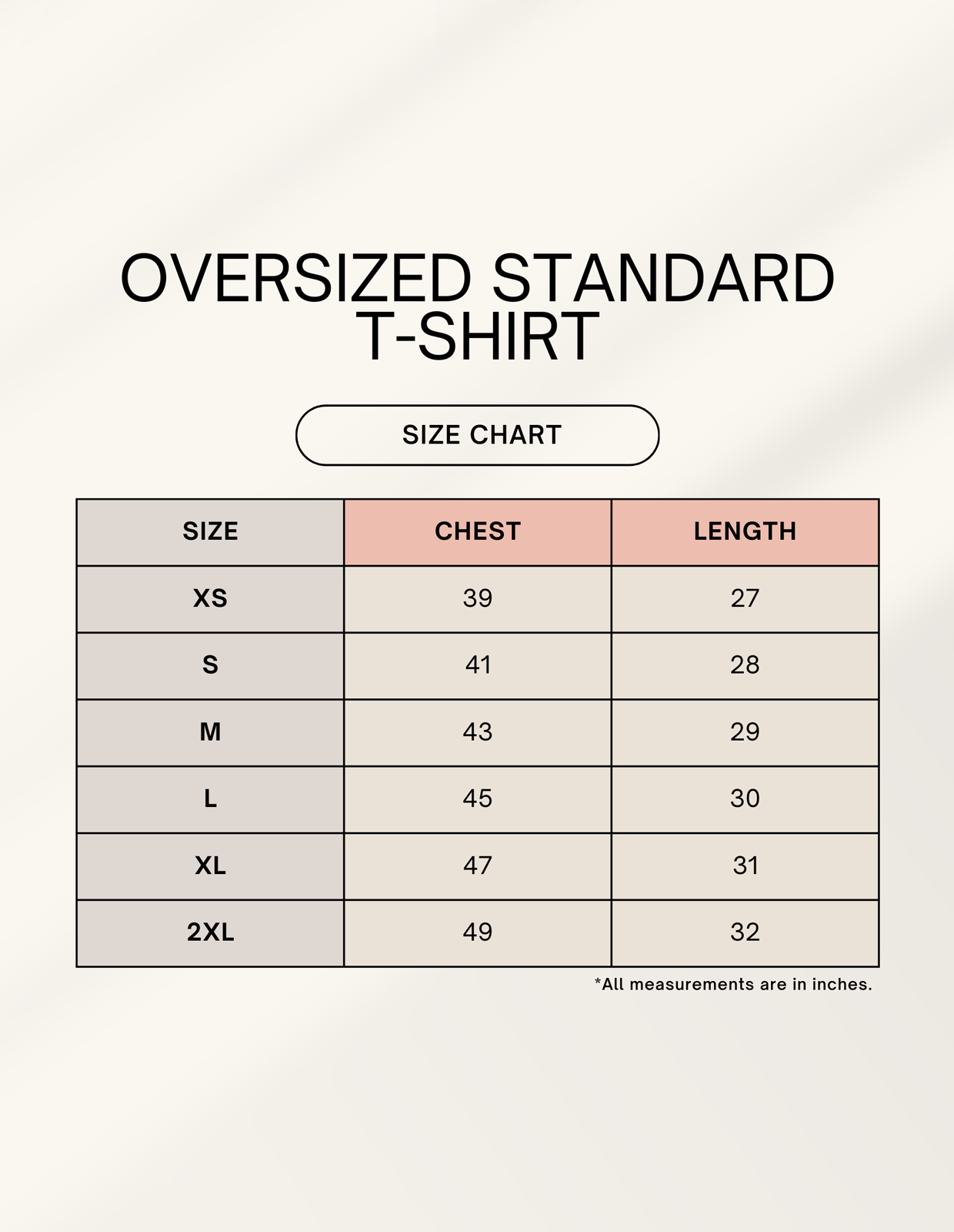 Born Hindu Oversized T-Shirt for Men — Sanatani Spiritual Pride Cotton Tee - SanatanSoul