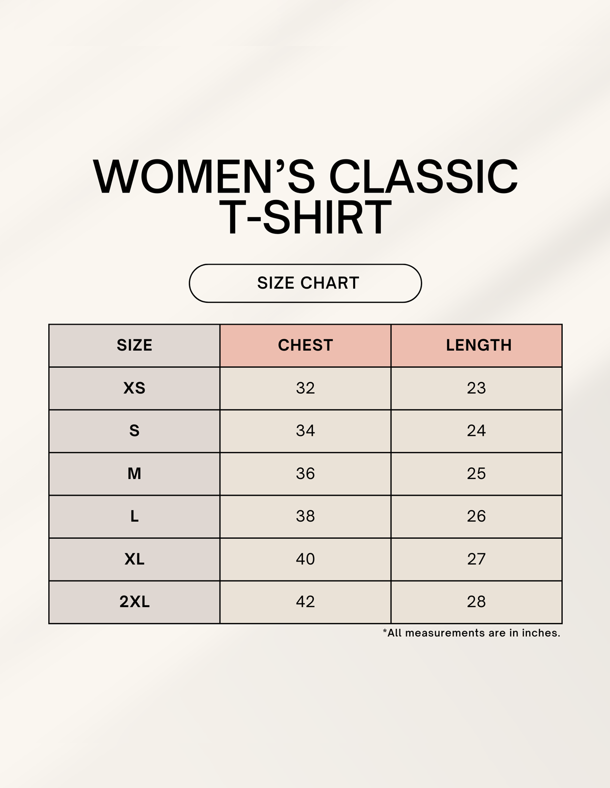 Soul’s True Home is Krishna- Spiritual Sanatani Krishna Print Tee for Women & Girls - SanatanSoul