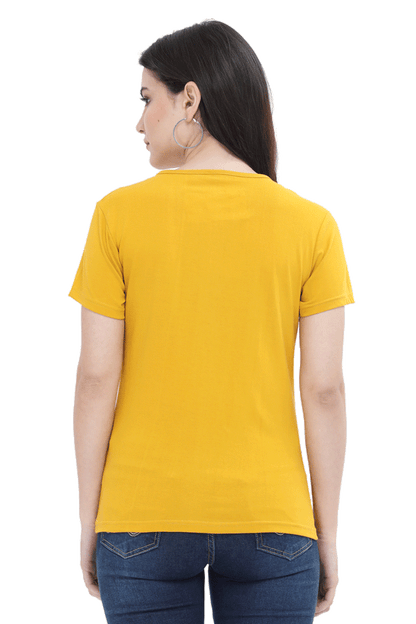 "What You Think, You Become" – Gautam Buddha T-Shirt - SanatanSoul