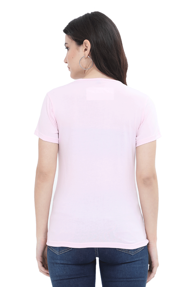 "What You Think, You Become" – Gautam Buddha T-Shirt - SanatanSoul