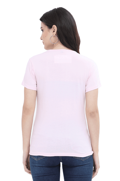 "What You Think, You Become" – Gautam Buddha T-Shirt - SanatanSoul