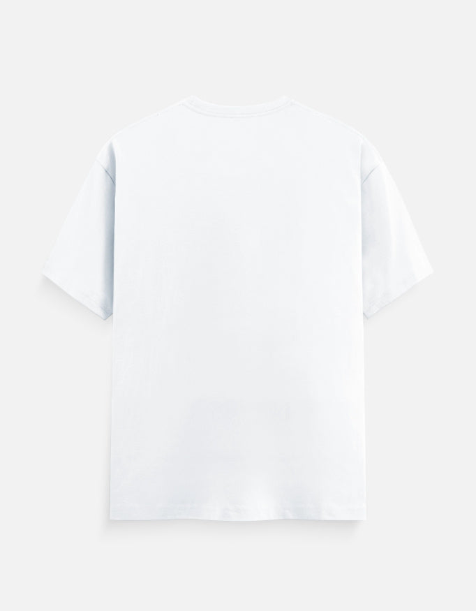 Hitman Mode Activated- Unisex Classic Crew T-Shirt - SanatanSoul