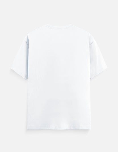 Hitman Mode Activated- Unisex Classic Crew T-Shirt - SanatanSoul