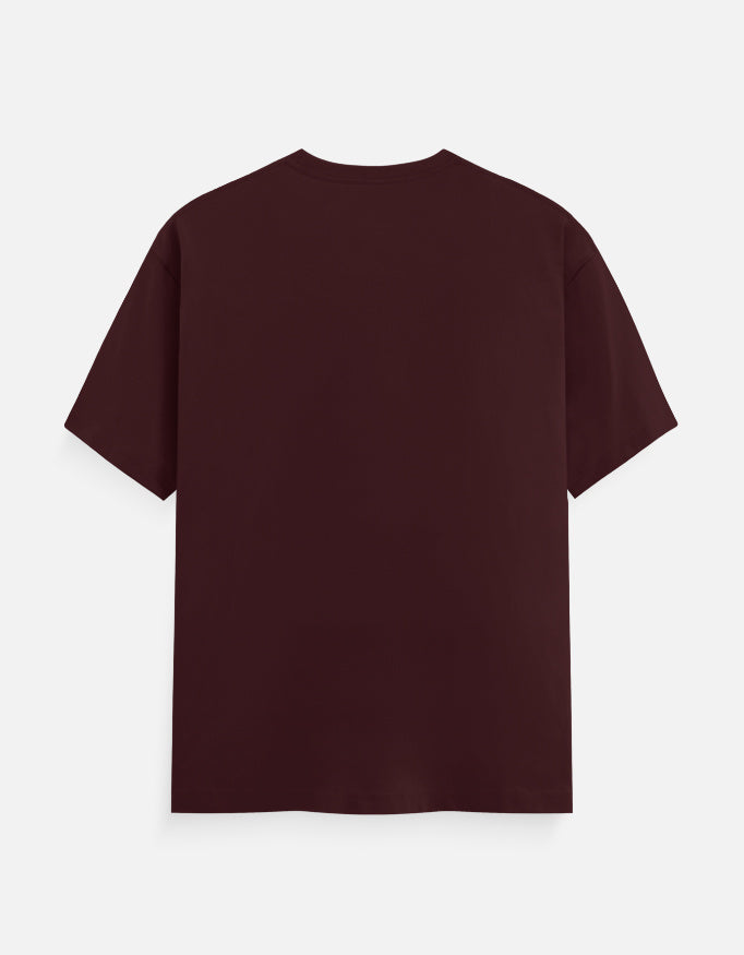100% Sanatani classic Cotton T-shirt – Sanatan Dharma Hindu Spiritual Graphic Tee - SanatanSoul