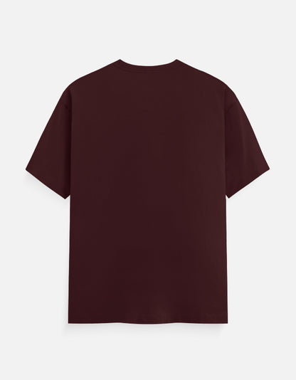 100% Sanatani classic Cotton T-shirt – Sanatan Dharma Hindu Spiritual Graphic Tee - SanatanSoul