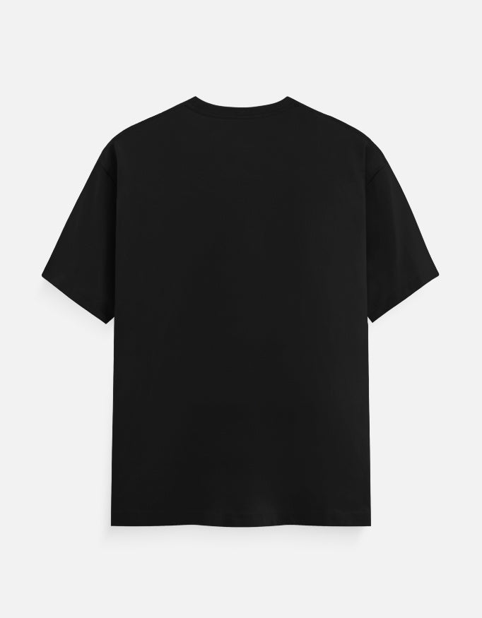 Proud Hindu men classic crew cotton T-Shirt - SanatanSoul