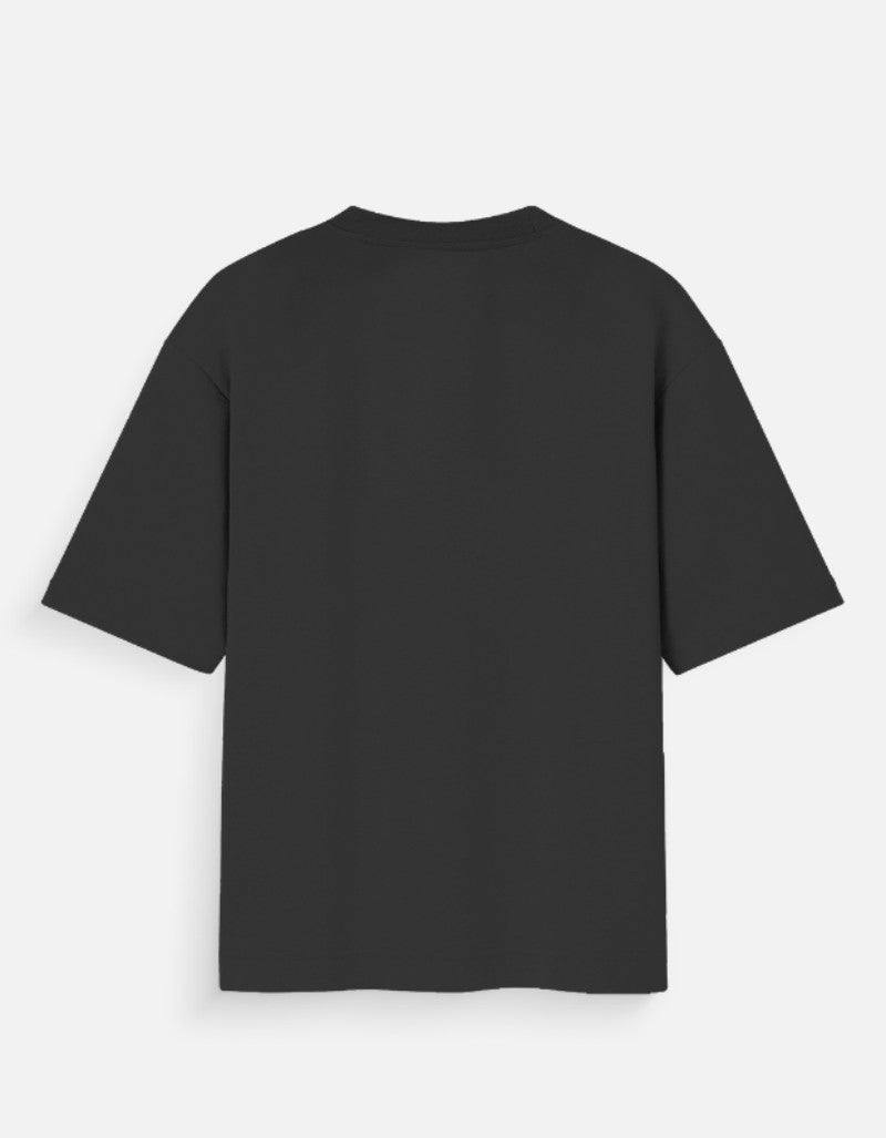 Proud to Be Hindu T-Shirt — Sanatani Spiritual Oversized Premium Tee for Men & Women - SanatanSoul