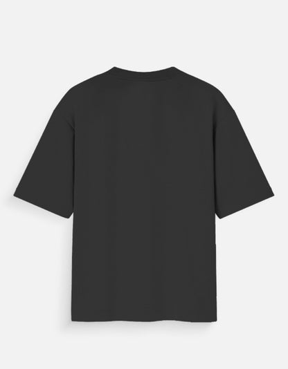 Proud to Be Hindu T-Shirt — Sanatani Spiritual Oversized Premium Tee for Men & Women - SanatanSoul