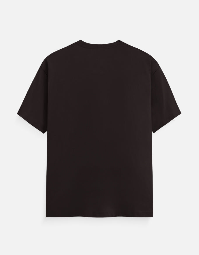 100% Sanatani classic Cotton T-shirt – Sanatan Dharma Hindu Spiritual Graphic Tee - SanatanSoul