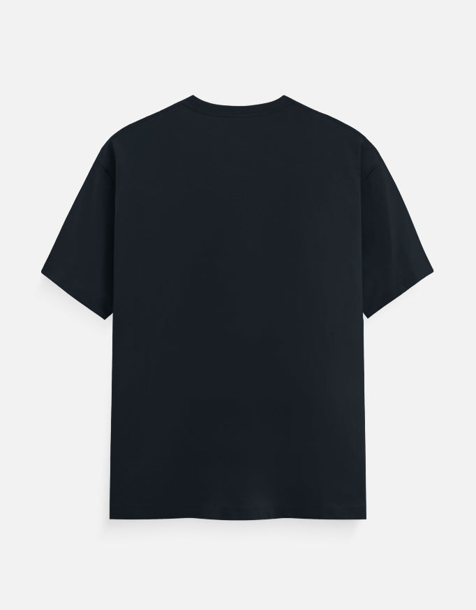 100% Sanatani classic Cotton T-shirt – Sanatan Dharma Hindu Spiritual Graphic Tee - SanatanSoul