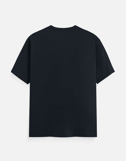 100% Sanatani classic Cotton T-shirt – Sanatan Dharma Hindu Spiritual Graphic Tee - SanatanSoul