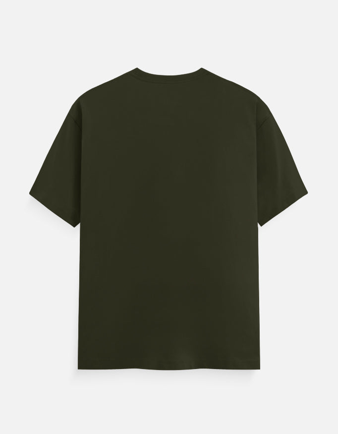 100% Sanatani classic Cotton T-shirt – Sanatan Dharma Hindu Spiritual Graphic Tee - SanatanSoul