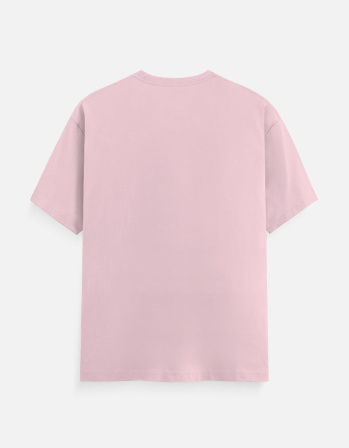 Virat 18- Unisex Classic Crew T-Shirt - SanatanSoul