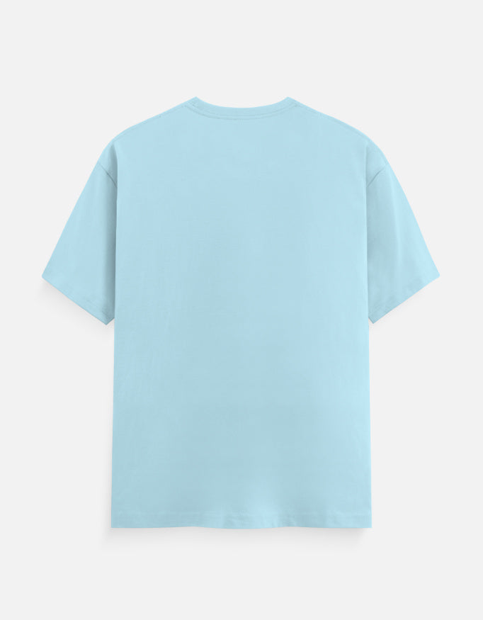 Virat 18- Unisex Classic Crew T-Shirt - SanatanSoul