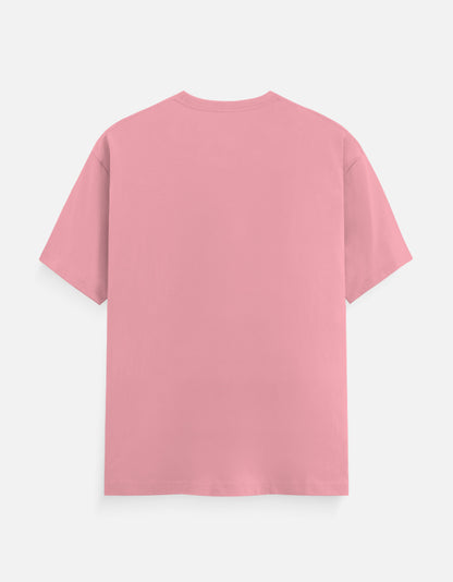 Hitman Mode Activated- Unisex Classic Crew T-Shirt - SanatanSoul