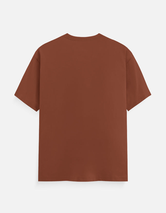 100% Sanatani classic Cotton T-shirt – Sanatan Dharma Hindu Spiritual Graphic Tee - SanatanSoul